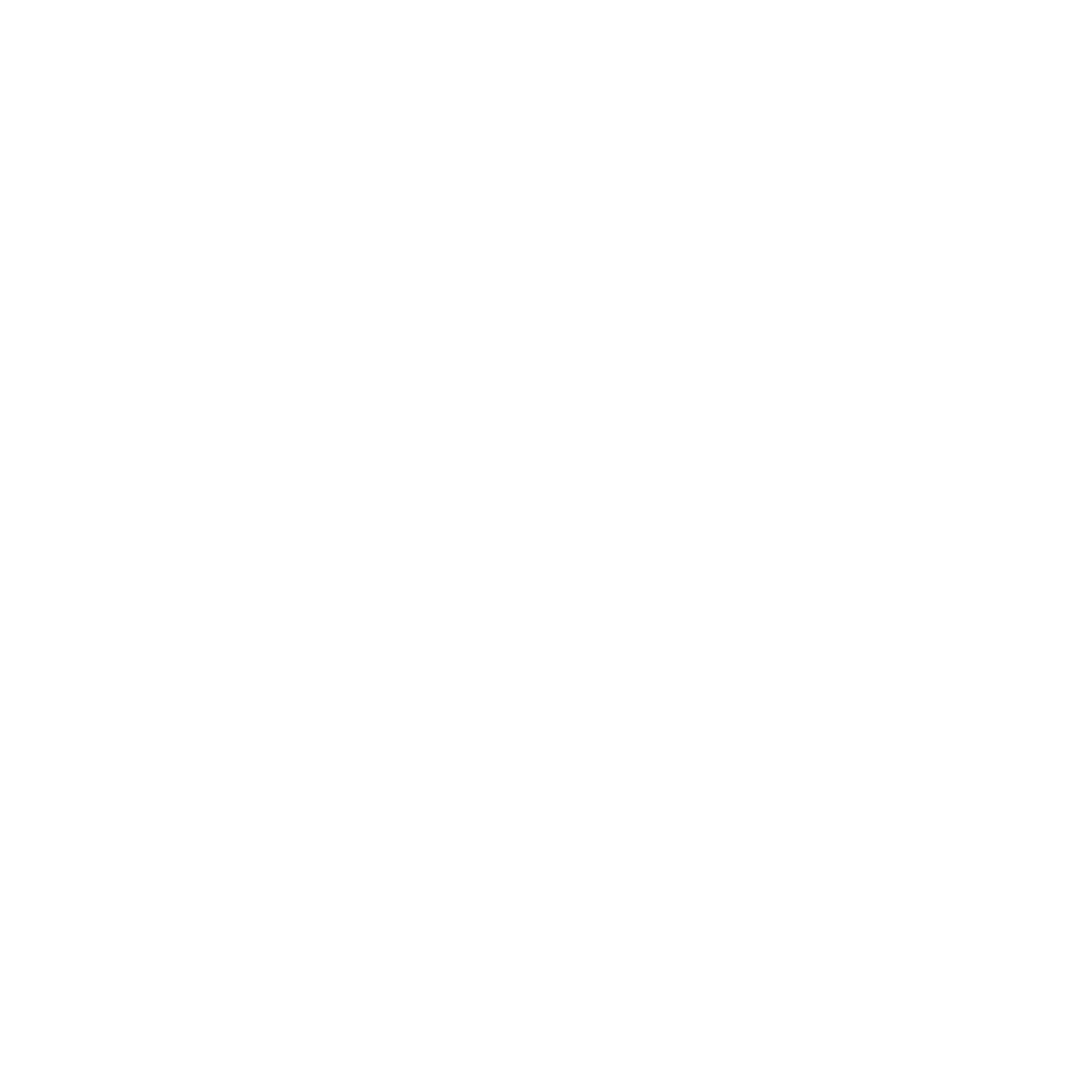 ArteParfum